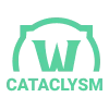 WOW Cataclysm Classic