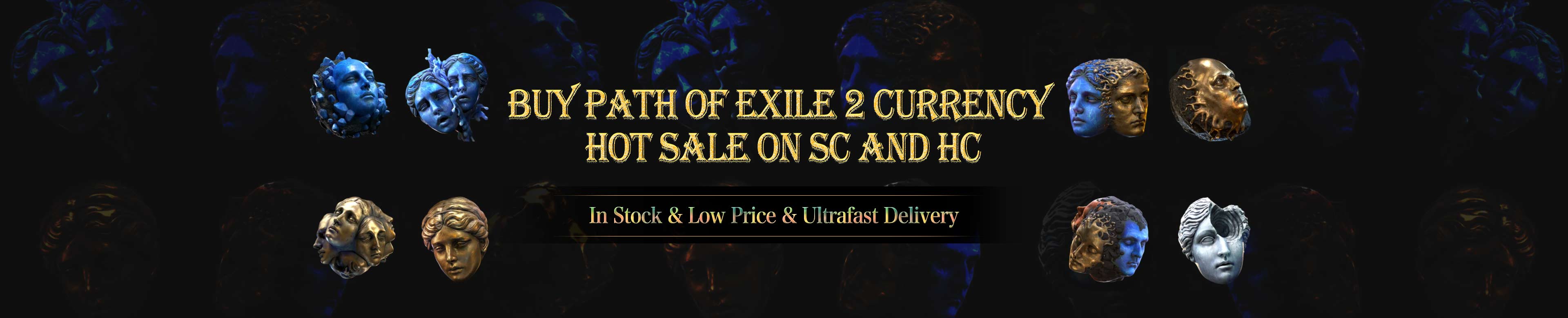 Path of Exile 2